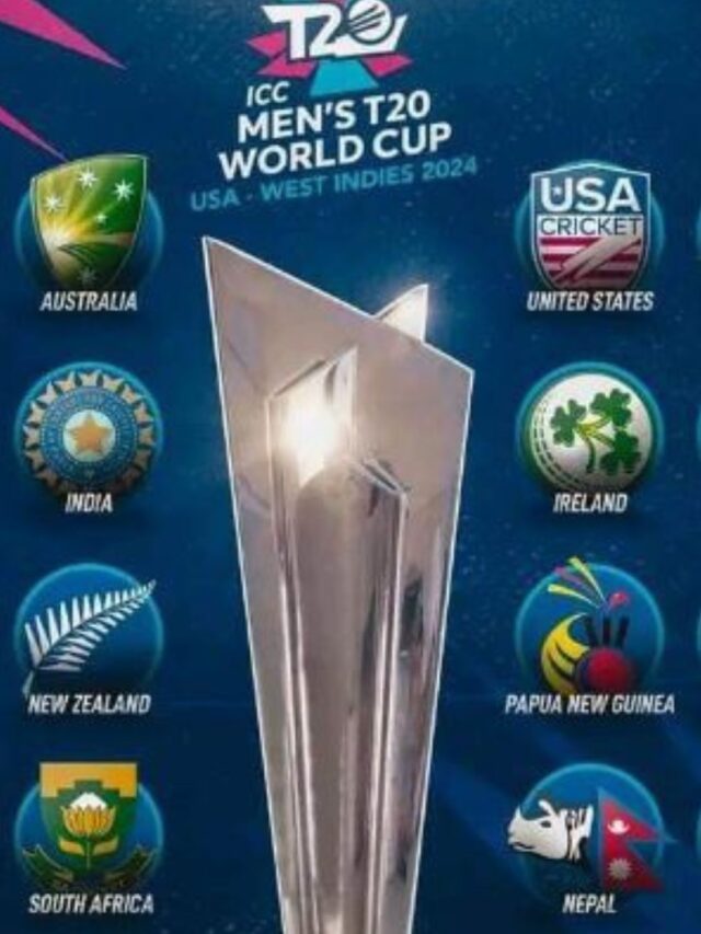 icc t20 worldcup