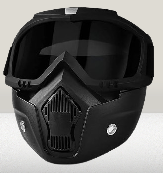 FACE_HELMET