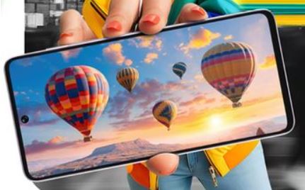 Poco M7 Pro 5G Price
