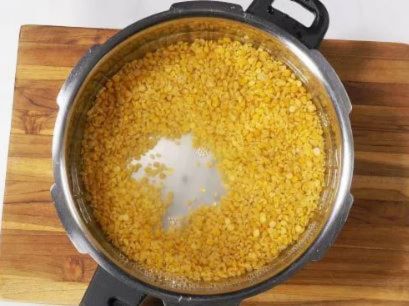 Dal Tadka Recipe In Hindi