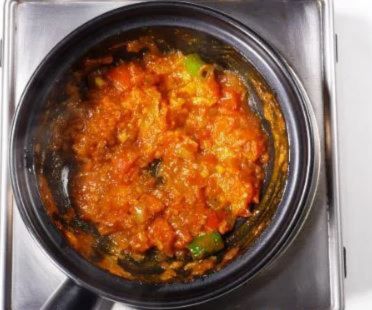 Dal Tadka Recipe In Hindi