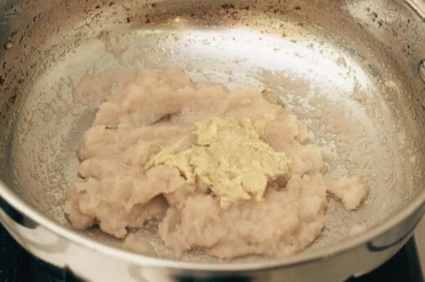 Egg Curry Recipe in hindi