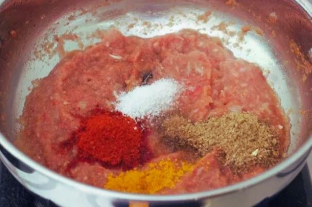 Egg Curry Recipe in hindi