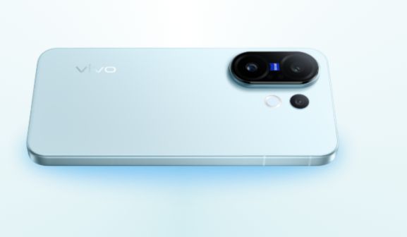 Vivo X200 FE